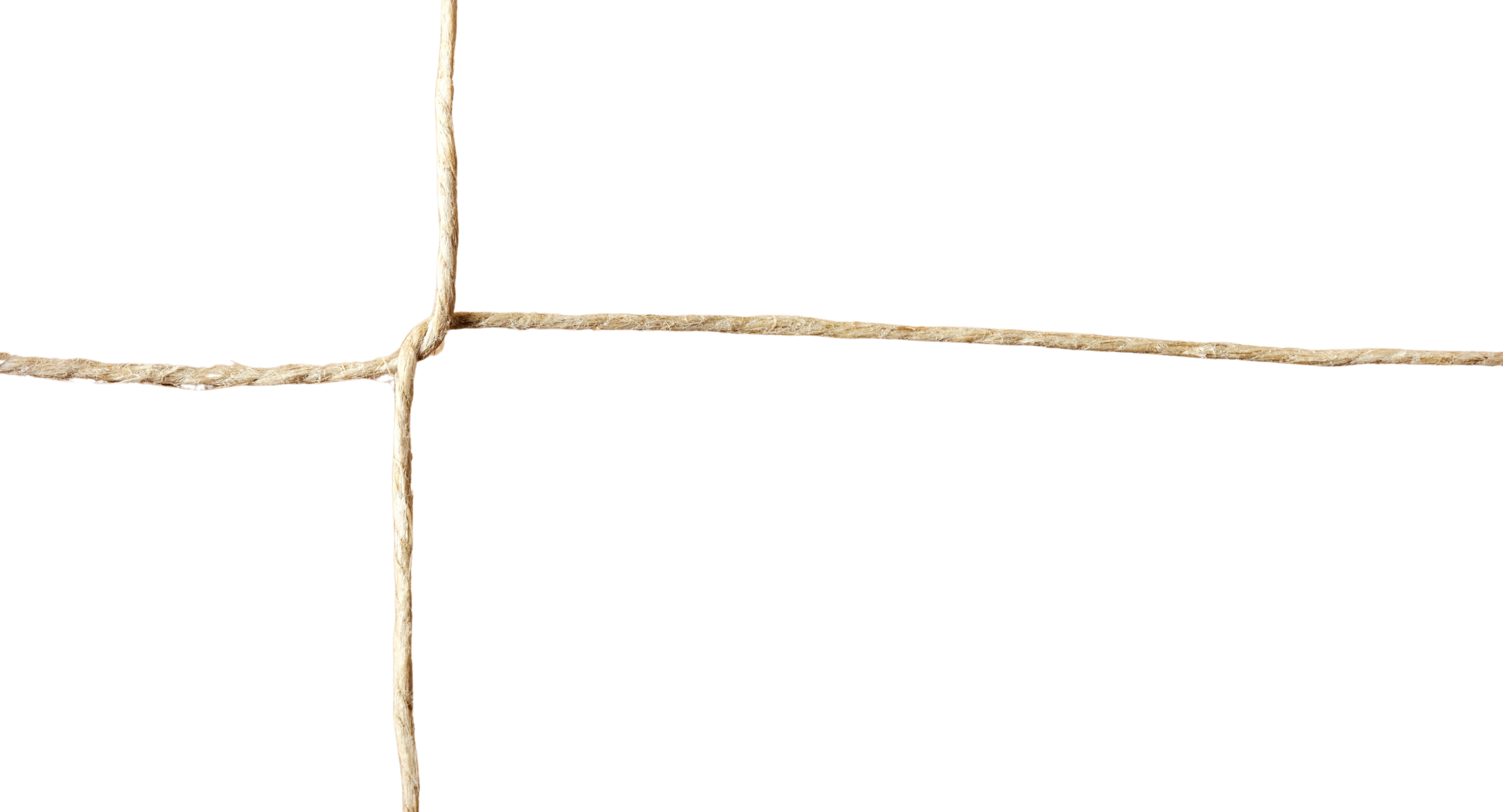 Sznurek